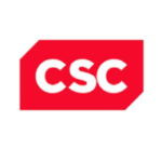 CSC logo